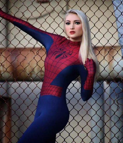 Anna Faith Cosplay Nudes – Anna Faith. Cosplay Porn Videos